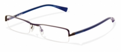 ALAIN MIKLI 0416 in 14