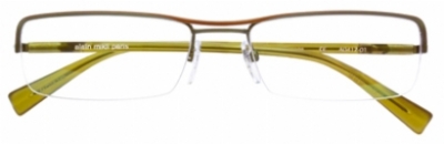 ALAIN MIKLI 0417 in 01