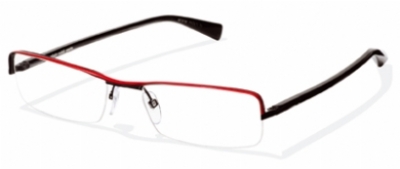 ALAIN MIKLI 0417 in 02