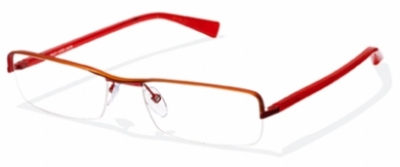 ALAIN MIKLI 0417 in 03