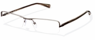 ALAIN MIKLI 0417 in 04