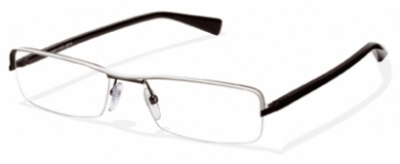 ALAIN MIKLI 0417 in 06