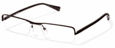 ALAIN MIKLI 0417 in 07