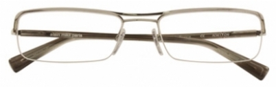 ALAIN MIKLI 0417 in 09