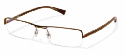 ALAIN MIKLI 0417 in 12