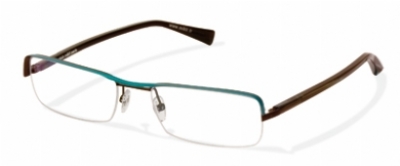 ALAIN MIKLI 0417 in 13