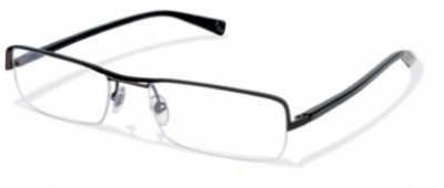 ALAIN MIKLI 0417 in 27