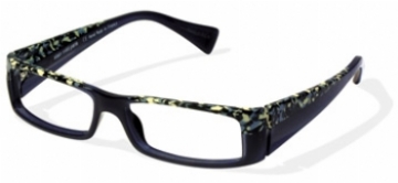 ALAIN MIKLI 0418 in 03