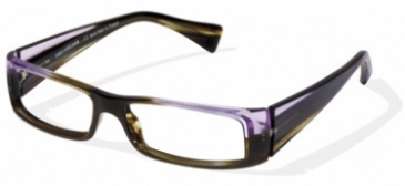 ALAIN MIKLI 0418 in 04