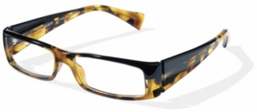 ALAIN MIKLI 0418 in 05