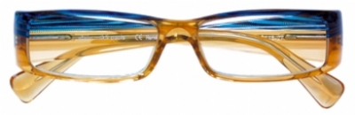 ALAIN MIKLI 0418 in 07