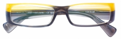 ALAIN MIKLI 0418 in 08