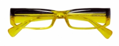 ALAIN MIKLI 0418 in 22