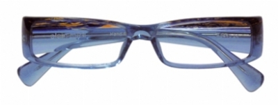 ALAIN MIKLI 0418 in 24