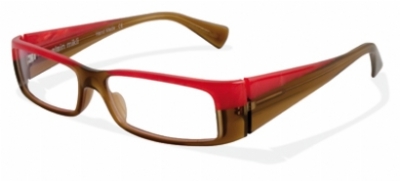 ALAIN MIKLI 0418 in 26