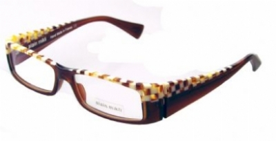 ALAIN MIKLI 0418 in 48