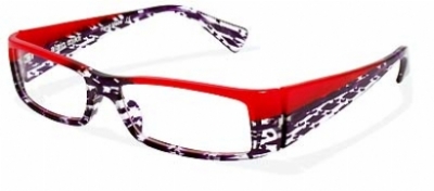 ALAIN MIKLI 0418 in 95