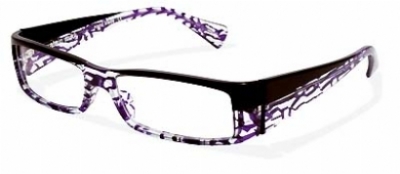 ALAIN MIKLI 0418 in 96