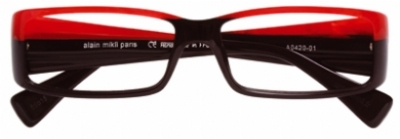 ALAIN MIKLI 0420 in 01