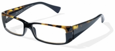 ALAIN MIKLI 0420 in 02