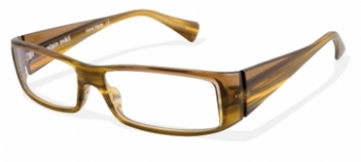 ALAIN MIKLI 0420 in 05