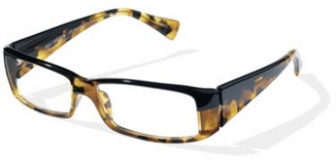 ALAIN MIKLI 0420 in 06