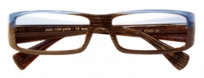 ALAIN MIKLI 0420 in 07