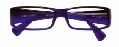 ALAIN MIKLI 0420 in 25