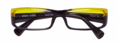 ALAIN MIKLI 0420 in 29