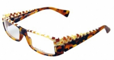 ALAIN MIKLI 0420 in 35