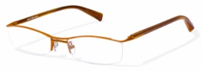 ALAIN MIKLI 0421 in 28