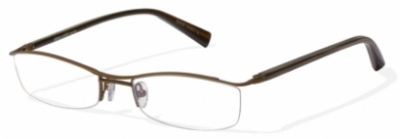 ALAIN MIKLI 0421 in 29