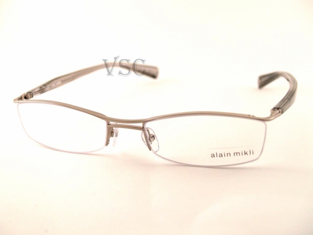 ALAIN MIKLI 0421 in 06