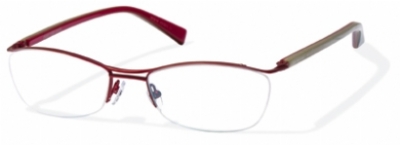 ALAIN MIKLI 0422 in 24