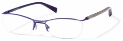 ALAIN MIKLI 0422 in 25