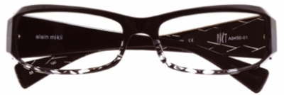 ALAIN MIKLI 0450 in 01