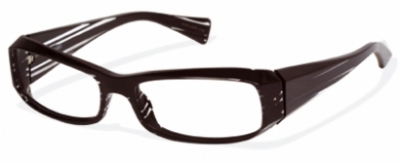 ALAIN MIKLI 0450 in 03