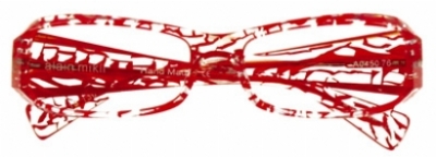 ALAIN MIKLI 0450 in 76