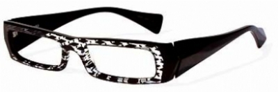 ALAIN MIKLI 0452 in 05