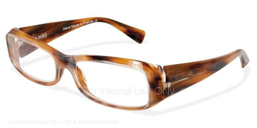 ALAIN MIKLI 0322 in 0115