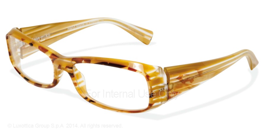 ALAIN MIKLI 0322 in 0120