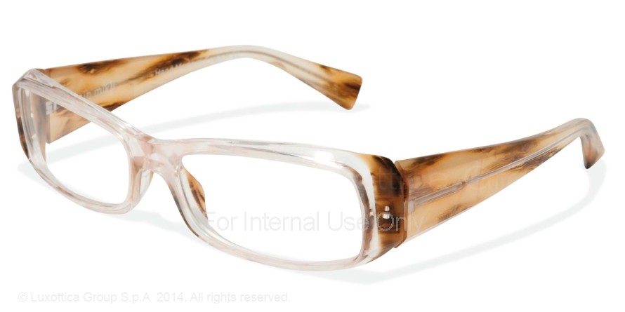 ALAIN MIKLI 0322 in B01V