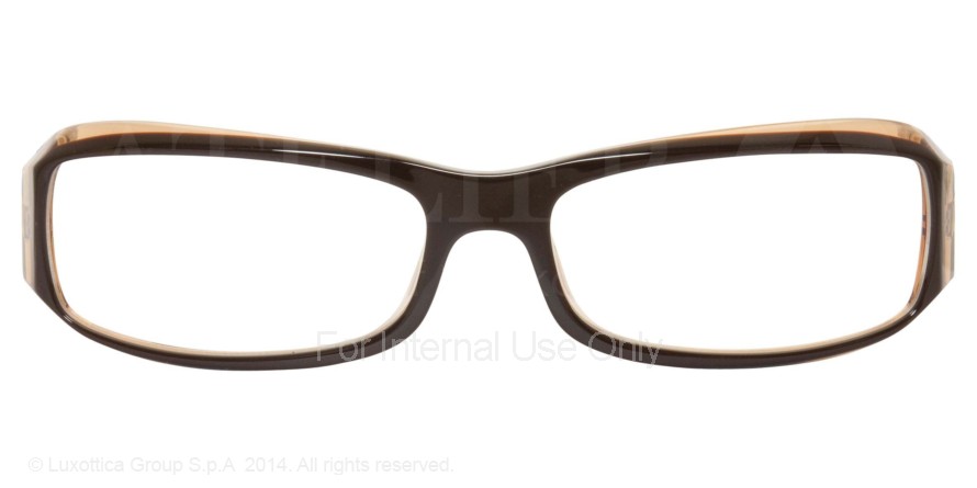 ALAIN MIKLI 0322 in B06B