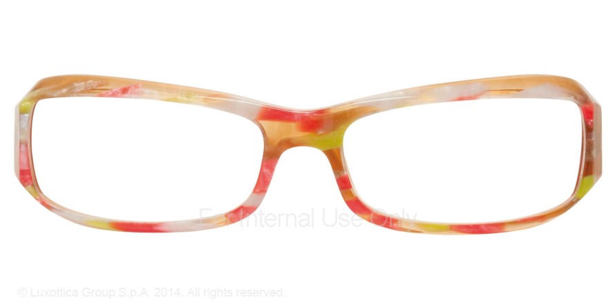 ALAIN MIKLI 0322 in B06C