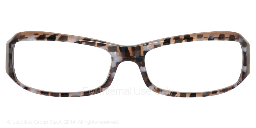 ALAIN MIKLI 0322 in B06E