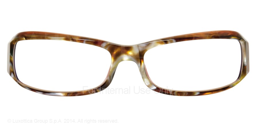 ALAIN MIKLI 0322 in B06J