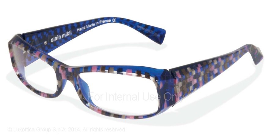 ALAIN MIKLI 0322 in B08C