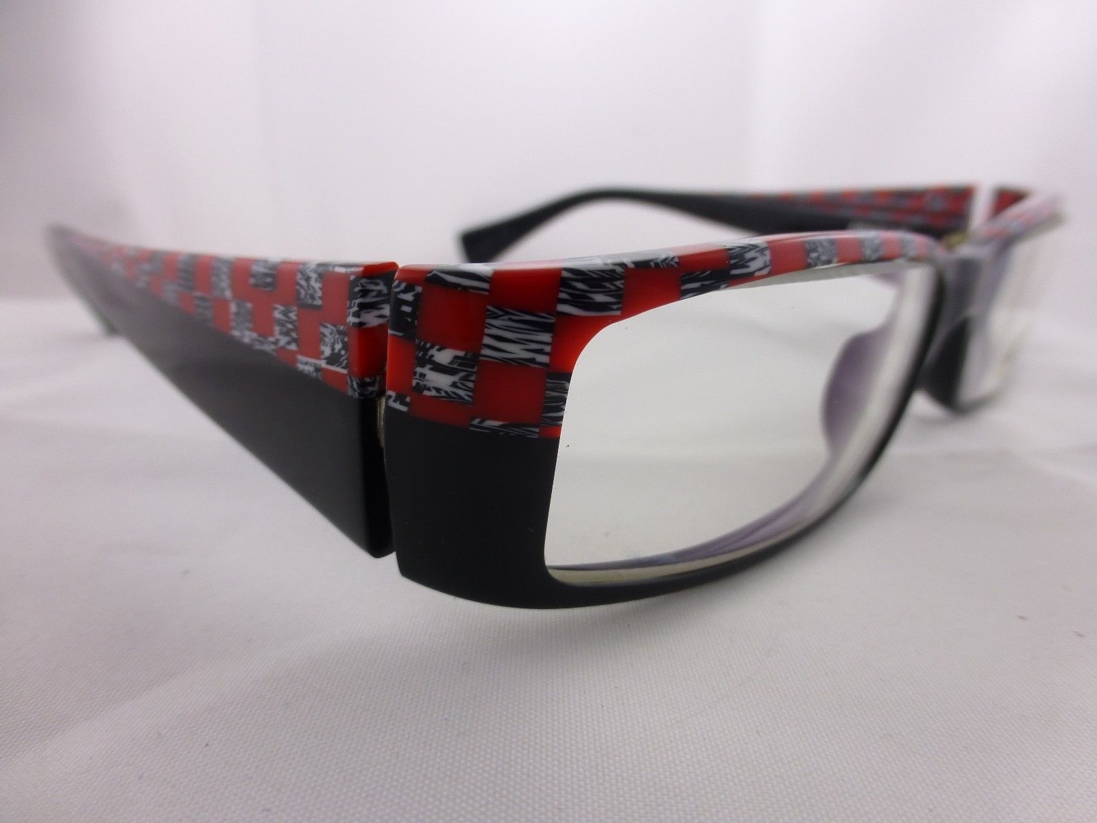 ALAIN MIKLI 0412 in 38