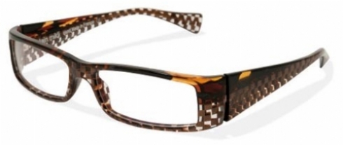 ALAIN MIKLI 0418 in 117