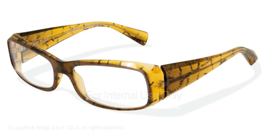 ALAIN MIKLI 0322 in 0103